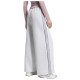 Adidas Γυναικείο παντελόνι φόρμας Adicolor Spacer Track Pants